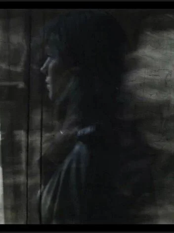 Best Experimental — you are so close · dir. craig mcnulty by Federico Casazza, sound designer Prague